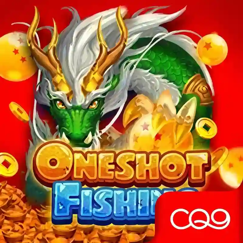 Giao diện trò chơi Bắn Cá Long Châu tại 66vip