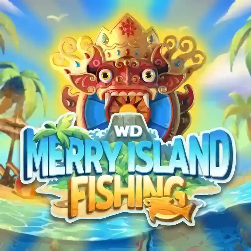 Câu cá trên đảo vui vẻ WD casino 66vip