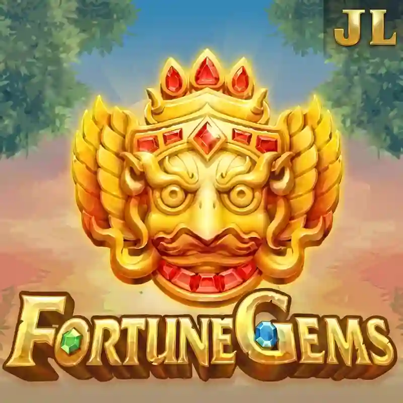 Trò chơi slot Ngọc May Mắn tại 66vip