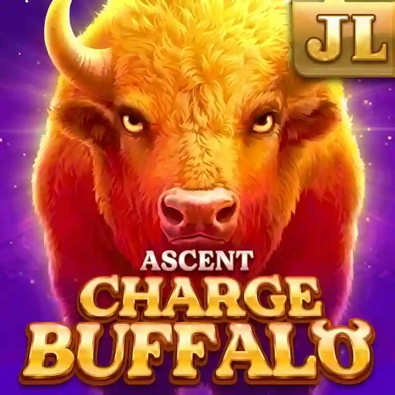 Trò chơi Phí Buffalo Ascent casino