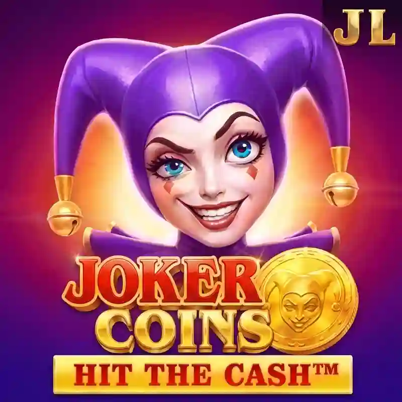Trò chơi Casino Xu Hề tại 66vip