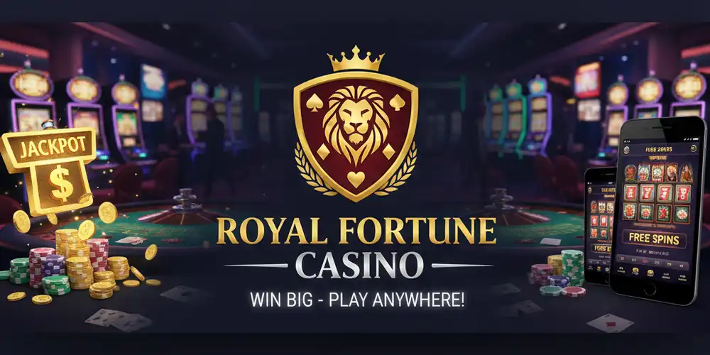 66vip Banner Khuyến Mãi